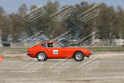 media/Jan-20-2024-VARA University (Sat) [[3e7fefb2cb]]/Red/Panning/